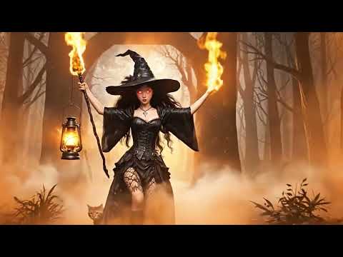 Видео: Про неё