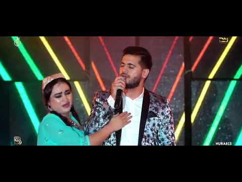 Видео: Fariduni Khurshed - Pushaymoni Ishiq | Фаридуни Хуршед - Пушаймони ишк