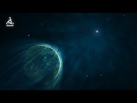 Видео: Самые ЖУТКИЕ ПЛАНЕТЫ из когда-либо обнаруженных.