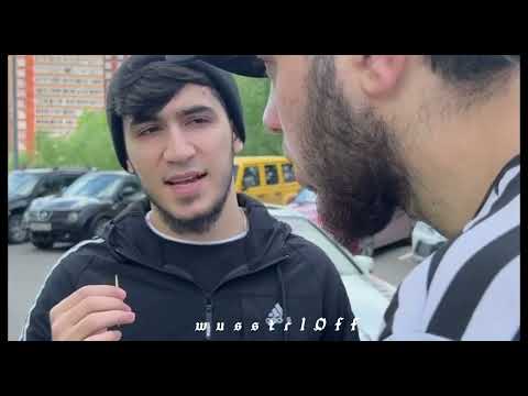 Видео: ЛЮБОВЬ НА РАЙОНЕ  | NEK XXL КИСМХОИ 1 2 3 4 |