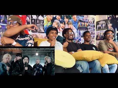 Видео: BEATPELLA HOUSE - ХИП-ХОП-ПЕРЕМЕСЛО (БИТБОКС) РЕАКЦИЯ