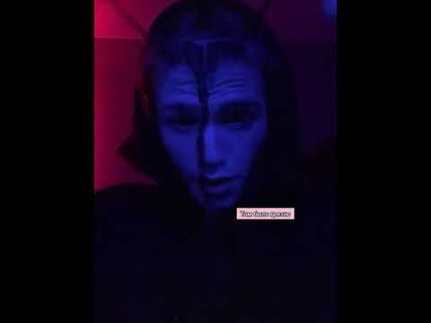 Видео: фанатка 49 серия