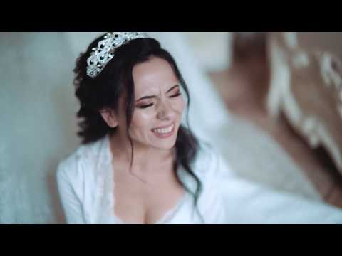 Видео: за кадром 14 липня