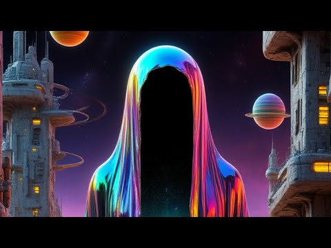 Видео: НЕУДАЧНИКУ НЕ МЕСТО РЯДОМ С ВАМИ 