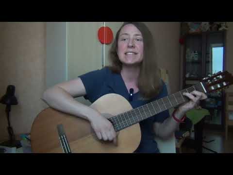 Видео: Кобыла