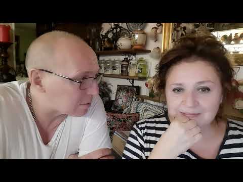 Видео: Альбертик Пьяный?😳 или это Температура?🤪🤣Сюрприз от Леночки и Саши😘🤗🙏🙏🙏Ваши комментарии 👏👏👏