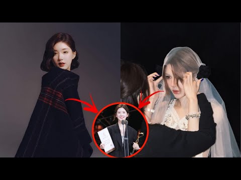 Видео: Шокирую и горжусь! 5 последних достижений Чжао Луси в 2025 году