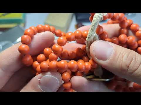 Видео: БАРАХОЛКА ИЩЕМ СОКРОВИЩА - НАШЁЛ БРИЛЛИАНТ СРЕДИ БУЛЫЖНИКОВ! 🔥🔥🔥