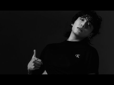 Видео: ФАНФИК ПОЛИЦЕЙСКИЙ ЧОН ЧОНГУК // 2 ЧАСТЬ