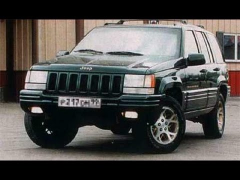 Видео: Диагностика