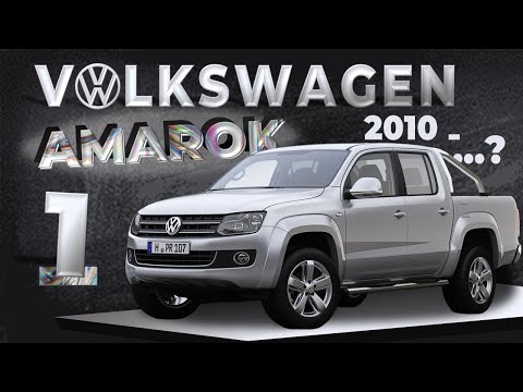 Видео: Как снять обшивку двери со снятием стёкол Volkswagen Amarok 1 ➤ Пошаговое руководство