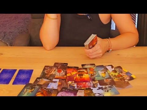 Видео: 💯😱ОТ НЕГО СООБЩЕНИЕ, ❗️ЧТО ХОТЕЛ БЫ ОН ВАМ СКАЗАТЬ⁉️💯🚩