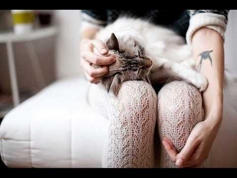 Видео: Музыка G Nise   Я погибаю без тебя