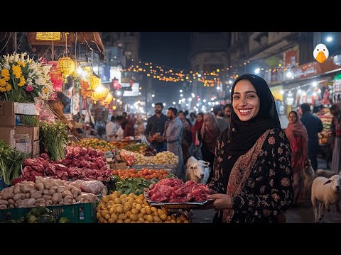 Видео: Бангалор, Индия🇮🇳 Самые шумные и сумасшедшие улицы в центре города (4K HDR)