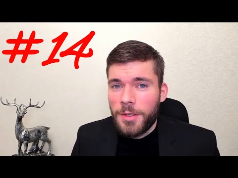 Видео: Девушка ушла к другому. А потом ВЕРНУЛАСЬ КО МНЕ 😎