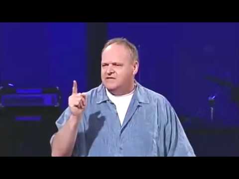 Видео: Грем Кук. Жизнь в призвании 1.