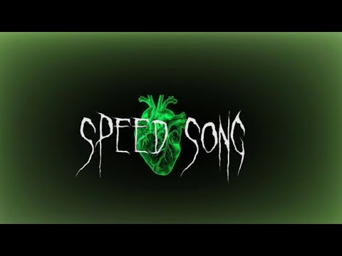 Видео: «speed up» треки❤️‍🩹🌑музыка из тт которую знает каждый🎧