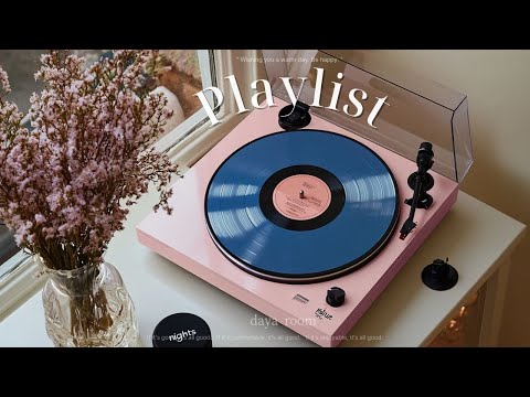 Видео: 𝗽𝗹𝗮𝘆𝗹𝗶𝘀𝘁 Осень✨Инста-вайб поп, который случайно услышал и не можешь забыть | Учёба, Кафе