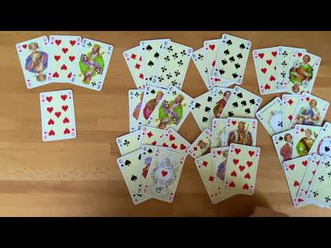 Видео: Очень точное гадание Мысли и чувства мужчины 💋💍👨‍🦱💌👩‍🦰 ❤️🙏💞🤷‍♀️💯Таролог Колена