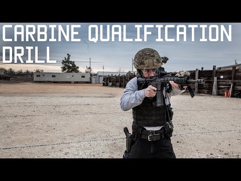 Видео: Лучшая тренировка по стрельбе | Квалификационная тренировка по стрельбе из карабина морской пехот...