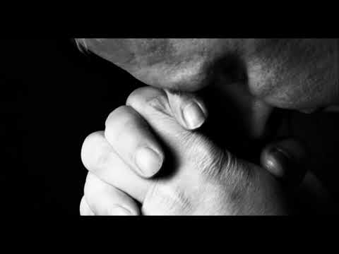 Видео: Ритм дорог - Право на ошибку