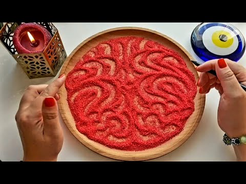 Видео: ВАШ НОВЫЙ МУЖ КТО ОН ТАКОЙ🤵💥❓ КОГДА БУДЕТ СЕМЕЙНОЕ СЧАСТЬЕ💕🙏❓ ГАДАНИЕ НА ПЕСКЕ🔮 KUM FALI🧿