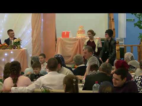 Видео: Декламация старики пословицы