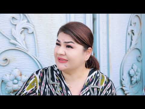 Видео: KUYOVIMNI 2 XOTINI BOR EKAN O'ZBEK KINO ЎЗБЕК КИНО