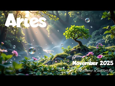 Видео: 🌹Овен~ Новая любовь проявляет активность по отношению к тебе, и это происходит очень неожиданно. ...