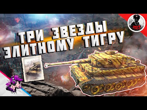 Видео: COH2 ● КАЧАЕМ ВЕТЕРАНСТВО ЭЛИТНОМУ ТИГРУ 💥 by Азат С
