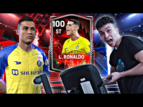 Видео: EA SPORTS ПРЕКАЛИХА 🤬🤬 | ОГРОМЕН PACK OPENING