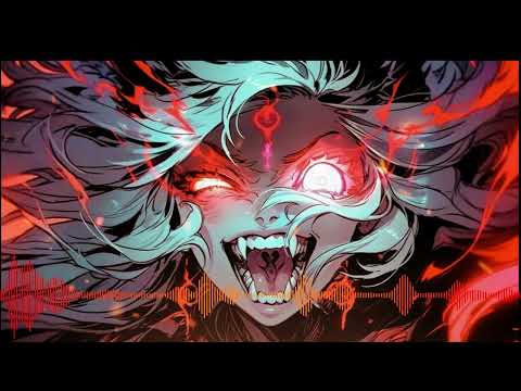 Видео: Свирепый зверь мой внутри,