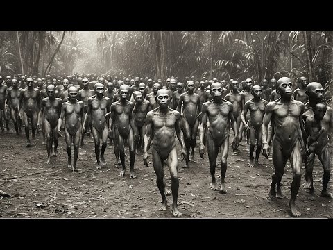 Видео: Камера Сняла Такое, Вот Что Невозможно Поверить! Топ 10