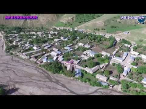 Видео: САРИЧАШМА