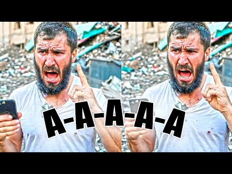 Видео: Сборник телефонных разводил | Разговоры от подписчиков
