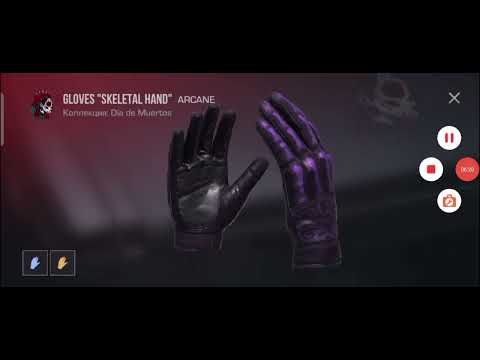 Видео: обзор обновления 0.36.0/Хеллоуин, режим охота, новый бп и другое.