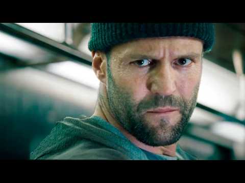 Видео: ЭТОТ БОЕВИК ВЗОРВАЛ ИНТЕРНЕТ! БЫВШИЙ КОП ОБЪЯВЛЯЕТ ОХОТУ, НЕТ ПРОЩЕНИЯ ПОДОНКАМ | НАСТОЯЩЕЕ КИНО