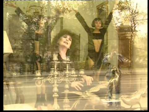 Видео: Бони Милчева – Магазинче на кьоше