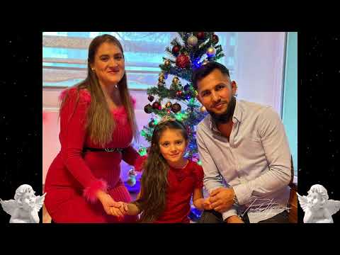 Видео: За теб, Ици – Завинаги в сърцето ми ❤️