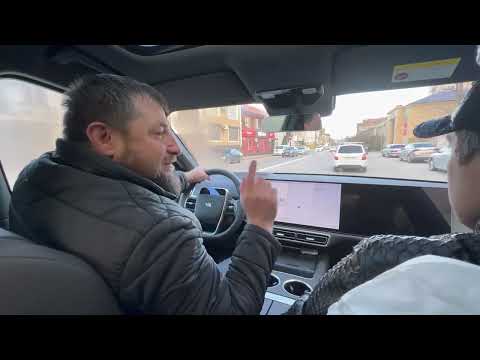 Видео: Машины в наличии и на заказ в Махачкале номер 89634149900