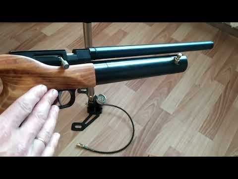 Видео: Ремонт насоса ВД.