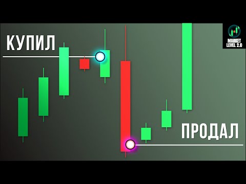 Видео: Почему торговать тяжело