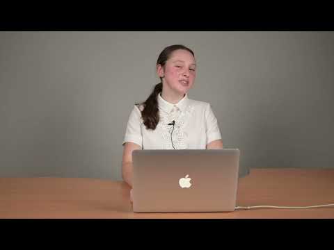 Видео: Молекулярное клонирование или как приручить бактерий. Ксения Бедрицких