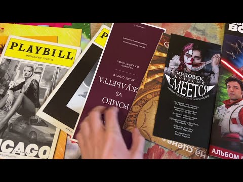 Видео: Весеннее расхламление//Уборка перед Пасхой