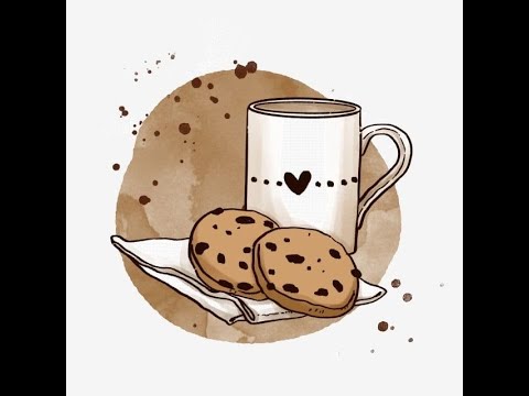 Видео: ТАЙНАТА НА ДИВАТА ГОРА - ГЛАВА 7 (АУДИО РОМАН ЗА ДЕЦА)