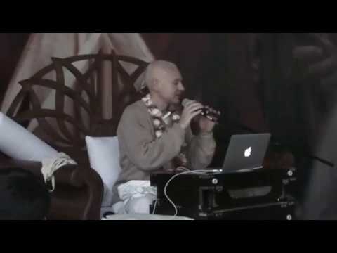 Видео: Ачьюта Прия дас - 2. От принятия ответственности к раскаянию