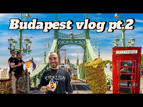 Видео: Това НЕ трябваше да се случва!!!