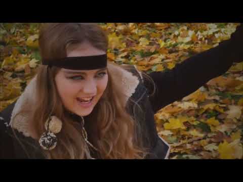 Видео: Bosorkanya(cover)-Маньковська Еліна