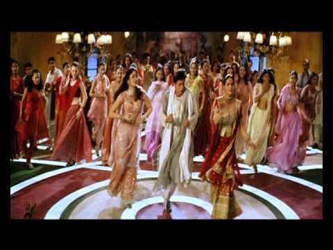 Видео: Виктор  Королев "Расцвела черемуха"