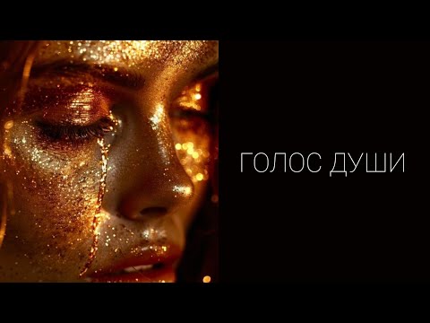 Видео: 💫ГОЛОС ДУШИ💫ЧТО ХОЧЕТ ВАША ДУША СЕЙЧАС? #tarot #таро